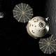 Illustration for article titled Three Ways To Keep Astronauts from Going Crazy In Space